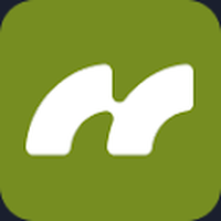 Browserfly Complete Tutorial: Master AI-Powered Browsing